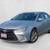 2015 Toyota Camry  SE Sedan NO HAGGLE/SO EASY 1 thumbnail
