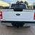 2022 Ford F-150 XL 4 thumbnail