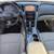 2015 INFINITI Q50  Premium Sedan 17 thumbnail