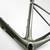 Enve Melee 52cm Frameset Damascus Road bike frame SES aero bar seatpost stem 6 thumbnail