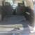 Used 2023 GMC Acadia AWD SLT- White 8 thumbnail