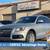 2016 Audi Q5 - Financing Available! 1 thumbnail