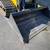 2025 NEW HOLLAND 84" LPE BUCKET STOCK# 41683 2 thumbnail
