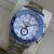 Rolex 116680 Yachtmaster Ii Watch 44Mm 10 thumbnail