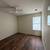 Nice Duplex For Rent 12 thumbnail