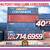 20 40 ft Cargo Container Storage Reefer Shipping Shed Sheds Containers 22 thumbnail