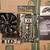 PC Gaming/Mining parts - AMD FX-8350 CPU, Asus Sabertooth mobo and ram 5 thumbnail