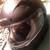Motorcycle Helmets $20 EACH 7 thumbnail