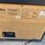 Panasonic Projection TV HD CRT 53" PT-53WX54J Old School Retro GAMING 12 thumbnail