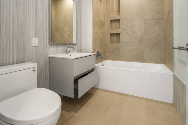 $4,694 / 2br - 🎉Huge 2 bed 2 bath apt in Loaded  amentites. 3 free months NO FEE. W/D in uni (Gowanus)63788808175873124