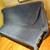 Futon queen 53" wide 1 thumbnail