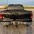2000 Chevy K1500 Silverado LS 4x4 6 thumbnail