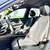 2014 BMW 3 Series - Financing Available! 10 thumbnail