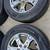 Ford f150 oem stocks 18's wheels 8 thumbnail