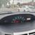 2008 Toyota Yaris 10 thumbnail