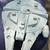 Millenium Falcon by Hasbro, 28 inch 2 thumbnail