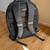 PETKIT Cat Backpack Carrier with Inbuilt Fan & Light 5 thumbnail