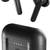 MSRP $130 - Skullcandy Indy ANC Noise Canceling True Wireless Earbuds 1 thumbnail
