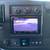 2019 Chevrolet Express 2500 3dr Cargo Van*RR CAMERA*EXTRA CLEAN*CALL** 12 thumbnail