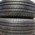 20" Tires Set of 275/55R20 BRIDGESTONE DUELER H/L ALENZA 4 thumbnail