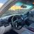 2012 Toyota Highlander Limited 4WD 9 thumbnail