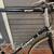 Nishiki Sport Road Bike 2 thumbnail