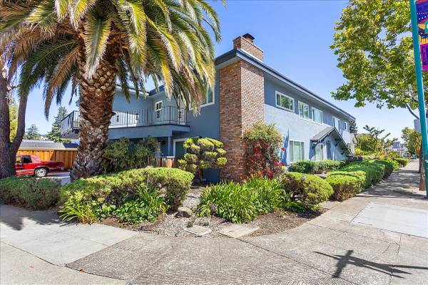 $2,995 / 2br - 414 Bancroft Ave B - 2 bedroom | 2 bath (san leandro)63880013524739120