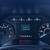 2020 Ford F150 XL 8' Bed *WE FINANCE* *1 OWNER* 14 thumbnail