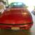 1991 Dodge Daytona 1 thumbnail