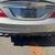 2009 cls 550 11 thumbnail