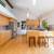 4 Bed, 5 Bath Sweeping Ocean Views 7 thumbnail
