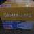 New Memory Foam Mattress 2 thumbnail