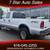 2006 Ford F-350 Super Duty Lariat - Built to Haul, Built to Last  4 thumbnail