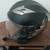 Motor cycle helmet 3 thumbnail