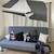 Futon / Sleeper Sofa / Folding Chair/ Hide Away Bed / Sófa Cama 1 thumbnail