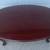Living room table nice solid condition. 3 thumbnail