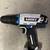 Power Tools (drill, saw, nailer, sander) 4 thumbnail