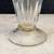Mid-Century Modern Height Adjustable Murano Glass Table Lamp, c.1960’s 8 thumbnail