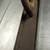 vintage 22" hand planer no.7 7 thumbnail