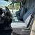 2017 FORD TRANSIT 150 CLEAN 1/2 TON FULL SIZE V6 CARGO VAN SLIDE SHELF 19 thumbnail