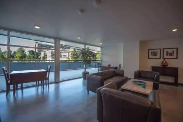 $1,336 / 1br - 579ft2 - Your new home awaits! 1 bed, 1 bath in a stellar location. (Vancouver)63672654304769124