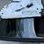 Acura Door MDX Rear Passenger 2014-20 5 thumbnail