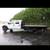 2007 Ford F450 3 thumbnail