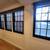 Industrial Loft style apt w/ in unit laundry & parking *No Broker Fee* 9 thumbnail