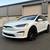 2022 Tesla Model X | 7 Seats 5 thumbnail