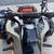 Can Am Spyder F3S from California 4 thumbnail