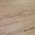 Expert Hardwood, Vinyl Plank, and Laminate Flooring Installation 14 thumbnail