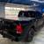 2020 RAM 1500 Classic  Guaranteed Credit Approval!   11 thumbnail
