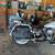 2013 H-d Heritage Softail 3 thumbnail