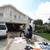 Huge Neighborhood Garage Sale! 4 thumbnail